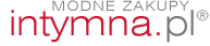 Intymna.pl
