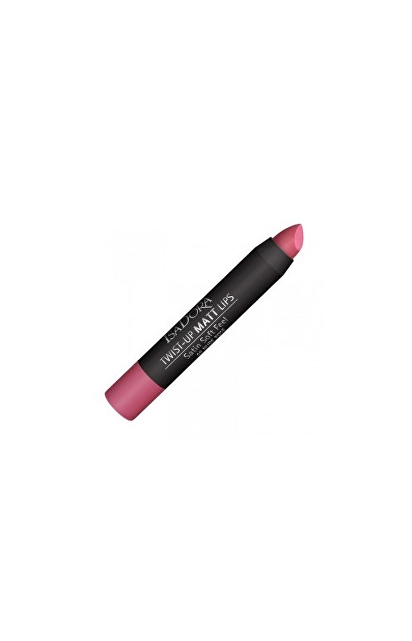 isadora-twist-up-matt-lips-matowa-pomadka-w-sztyfcie-69-nude-rose-3-3g