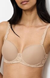 Triumph biustonosz typu spacer Amourette WP 10214770-0026