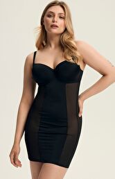 Esotiq halka modelujaca Sculpt 43927-99X