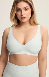 Esotiq biustonosz push-up Sleeky 43908-50X