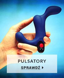 pulsatory