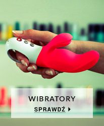 wibratory