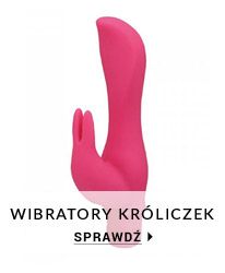 króliczek