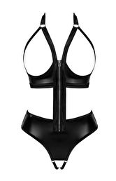 Obsessive body z otwartym krokiem Norides