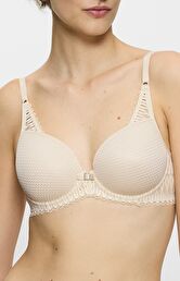 Triumph Aura Spotlight WHP bistonosz usztywniany 10207996-6720