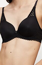 Triumph Aura Spotlight WHP bistonosz usztywniany 10207996-0004