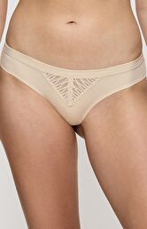 Triumph figi damskie brazyliany Aura Spotlight Brazilian 10208024-6720