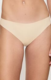 Triumph stringi damskie Pretty Micro 10222212-6720