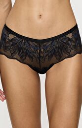 Triumph figi damskie typu hipster Crazy Stupid Love 10222367-0004