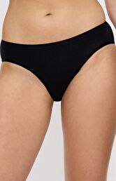 Triumph stringi damskie Sense of Modal 10224759-0004