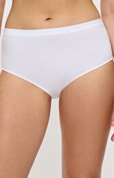 Triumph 2-pack figi damskie Sense of Modal Midi 10224787-0003