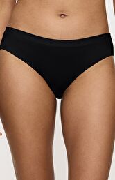 Triumph 2-pack figi damskie Sense of Modal Tai 10224794-0004